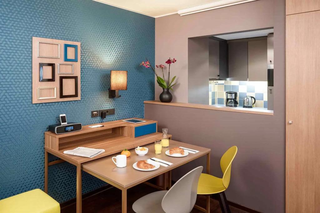 hotel image 22