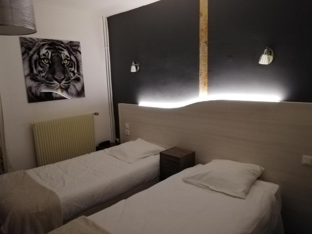 hotel image 14