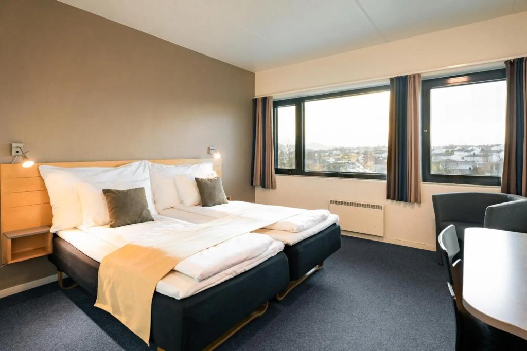 hotel image 40
