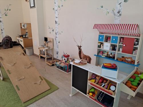 hotel image 34