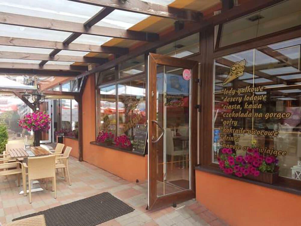 hotel image 21