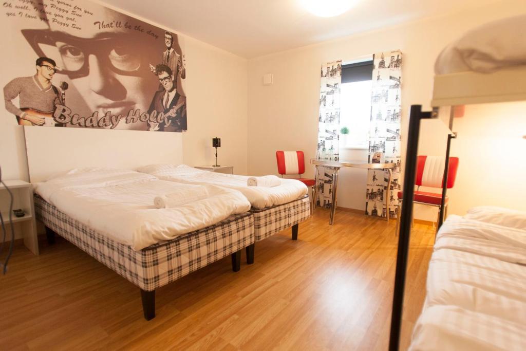 hotel image 15