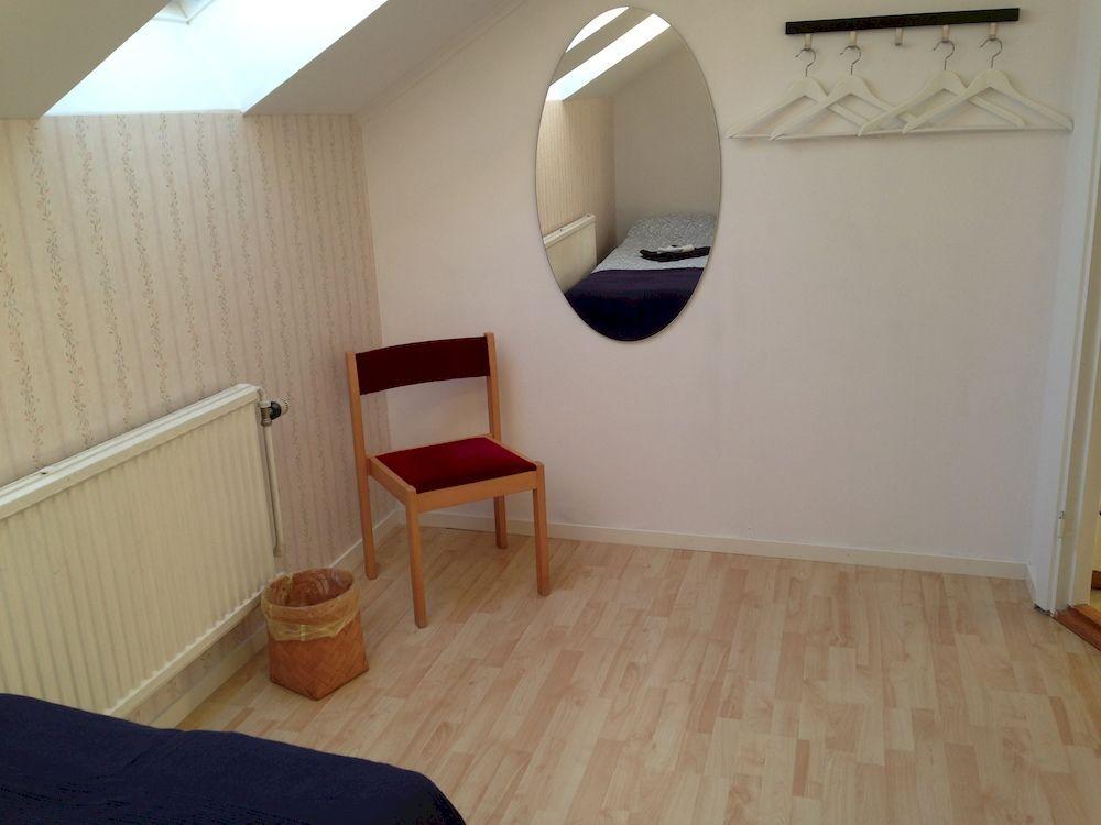 hotel image 26