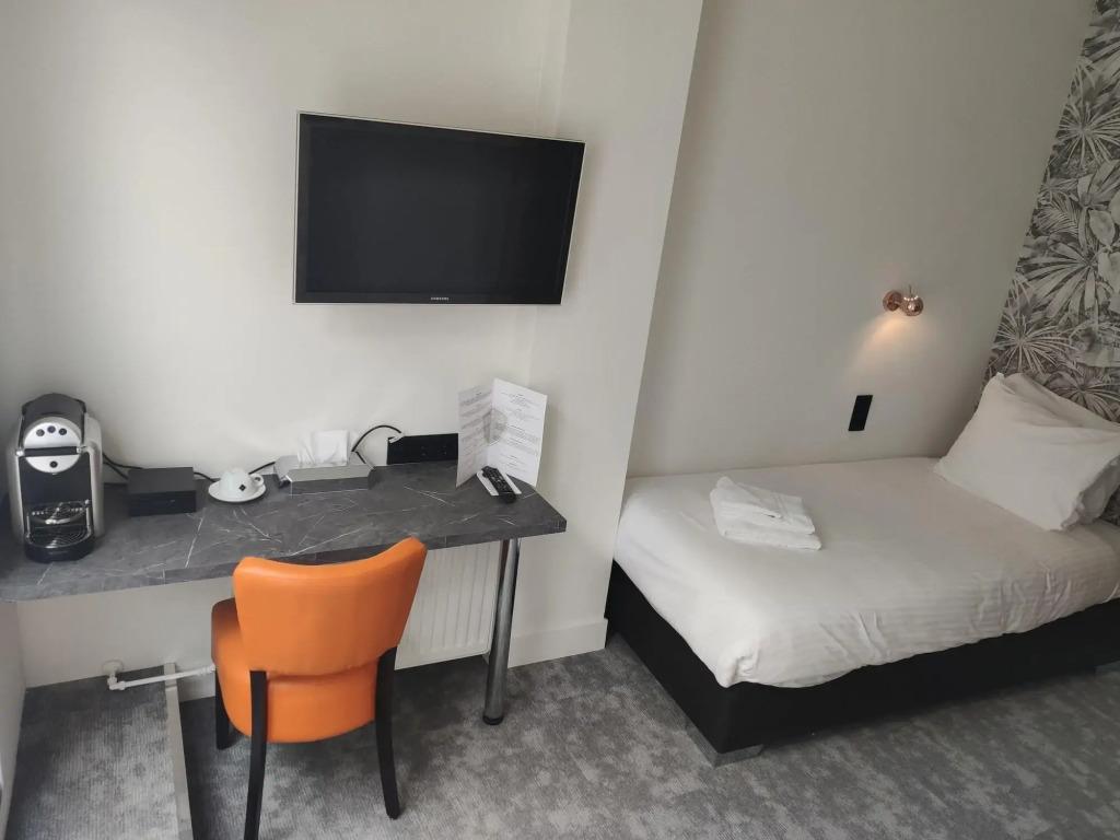 hotel image 44