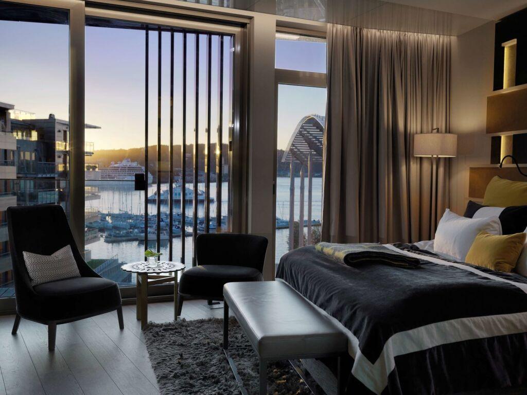 hotel image 11