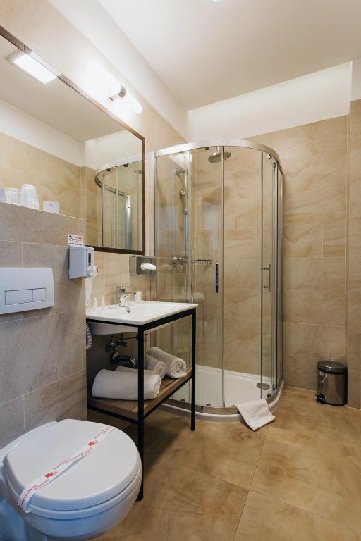 hotel image 17