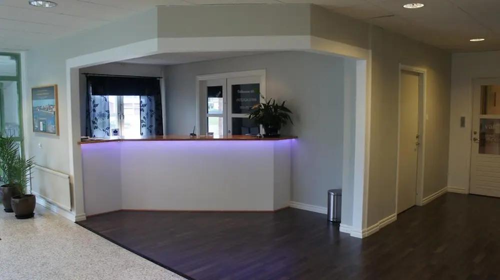 hotel image 7