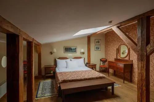 hotel image 19