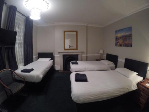 hotel image 9