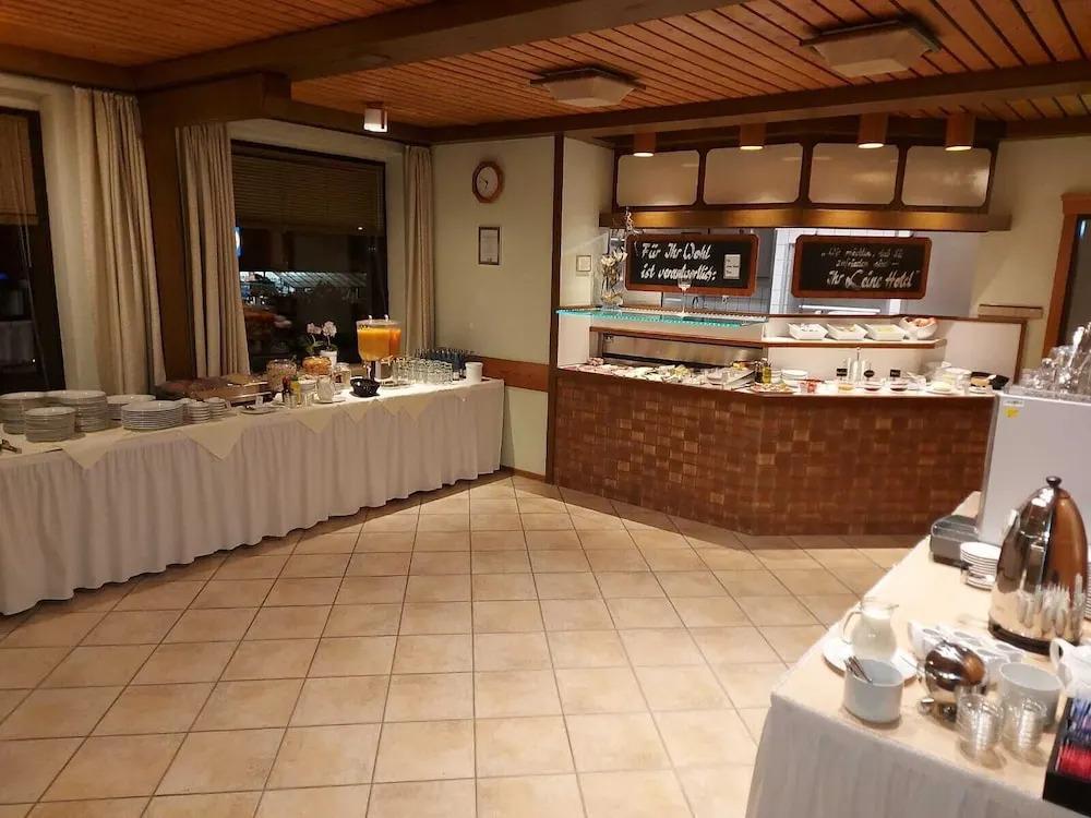hotel image 17