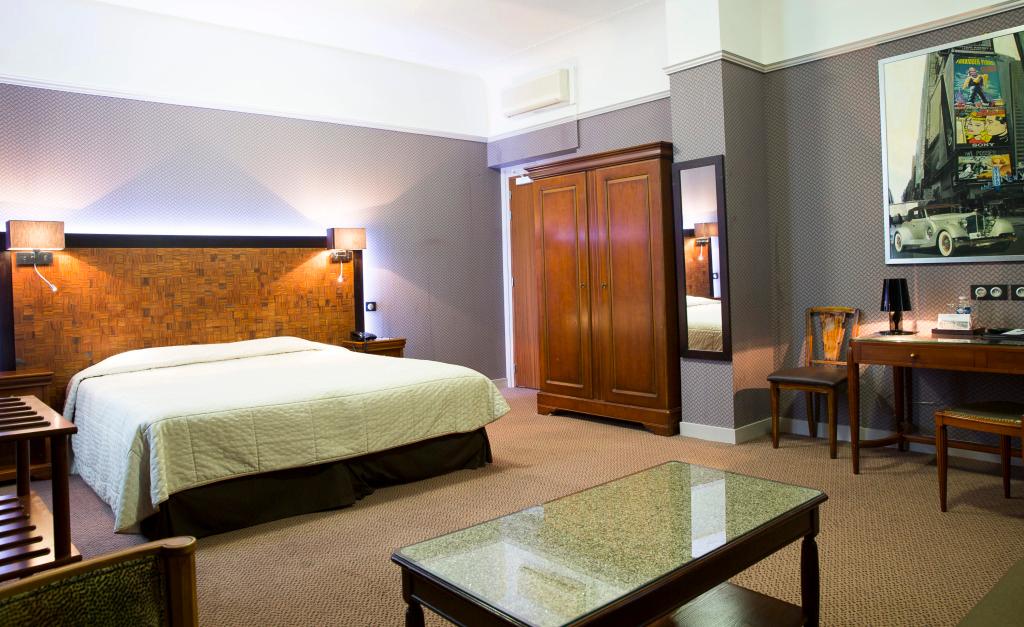 hotel image 38