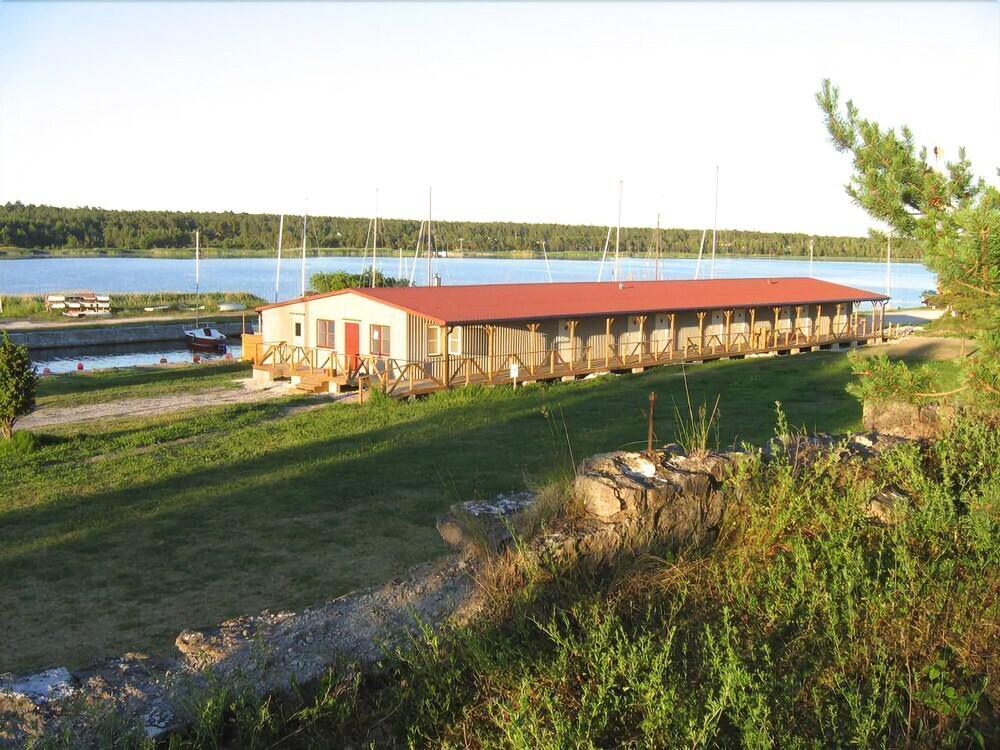 hotel image 9