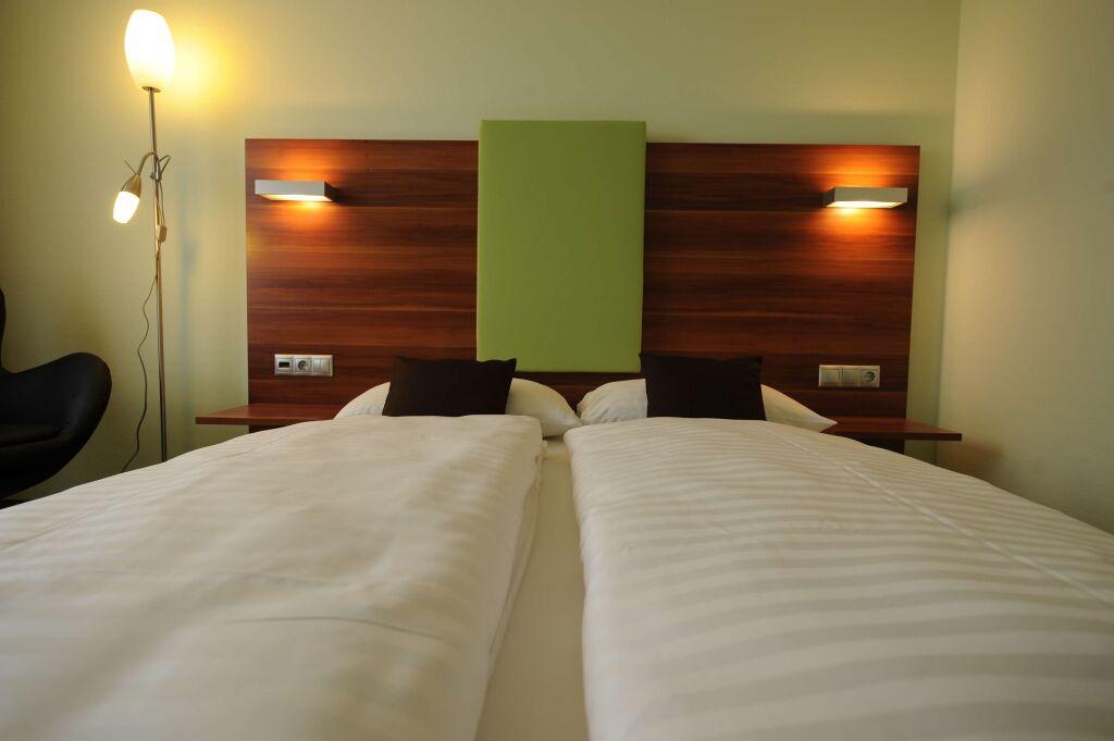 hotel image 25
