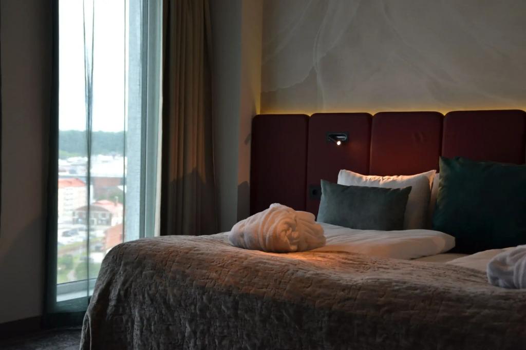 hotel image 17