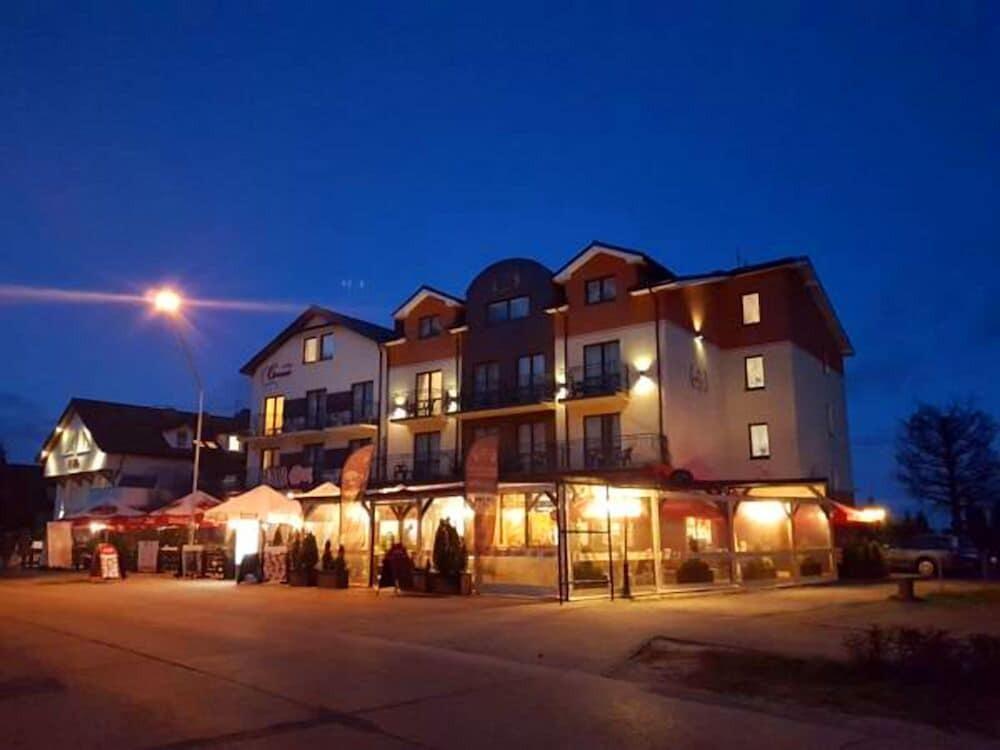 hotel image 11