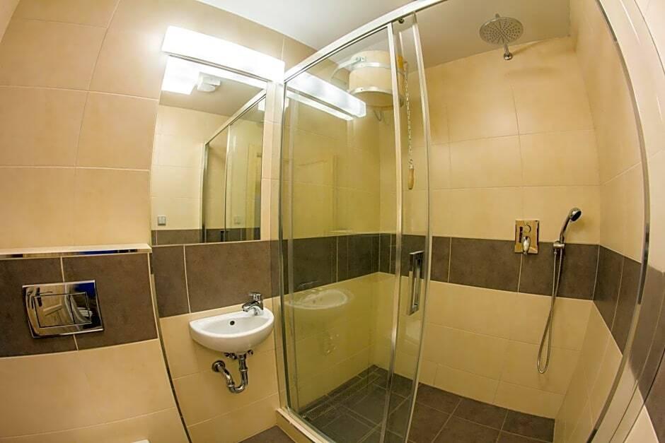 hotel image 15