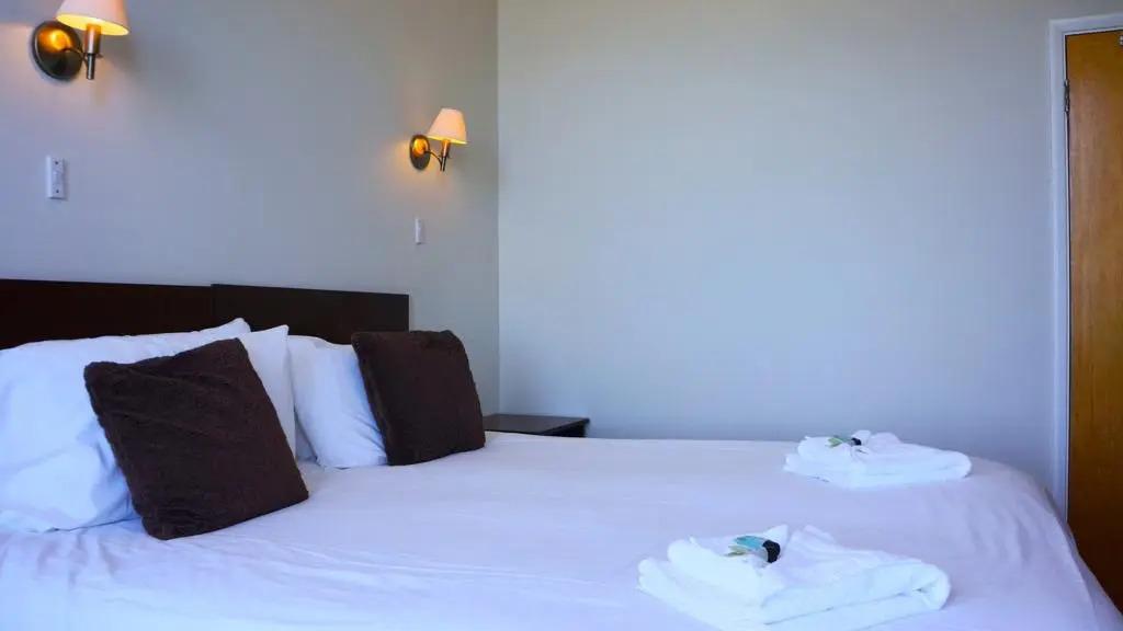 hotel image 42
