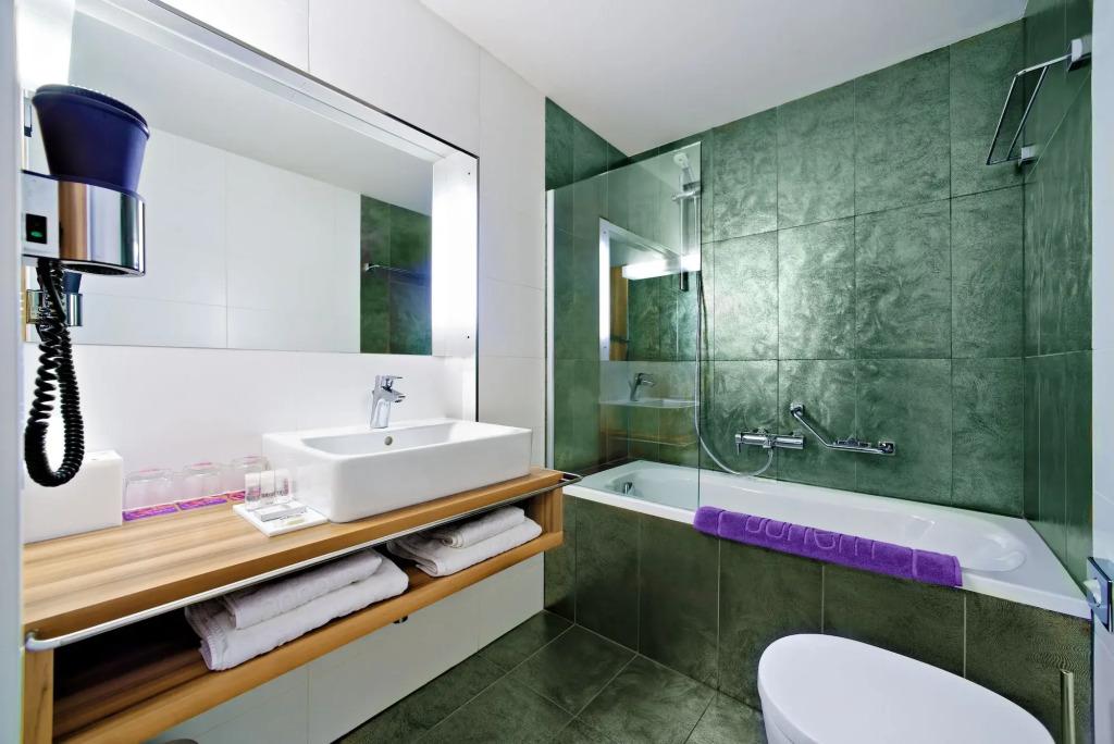 hotel image 25