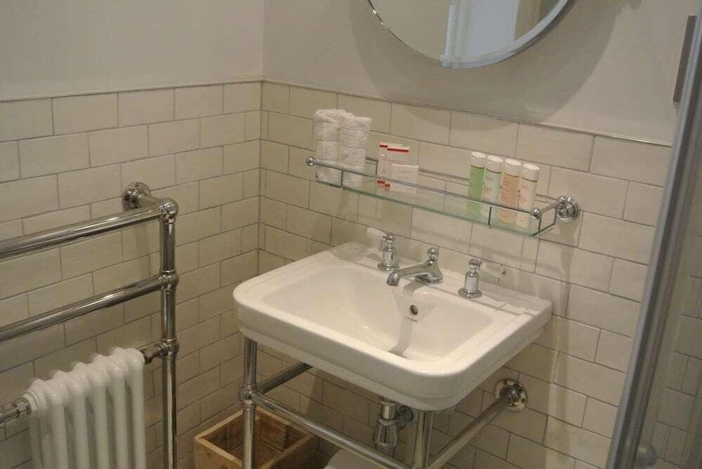 hotel image 29