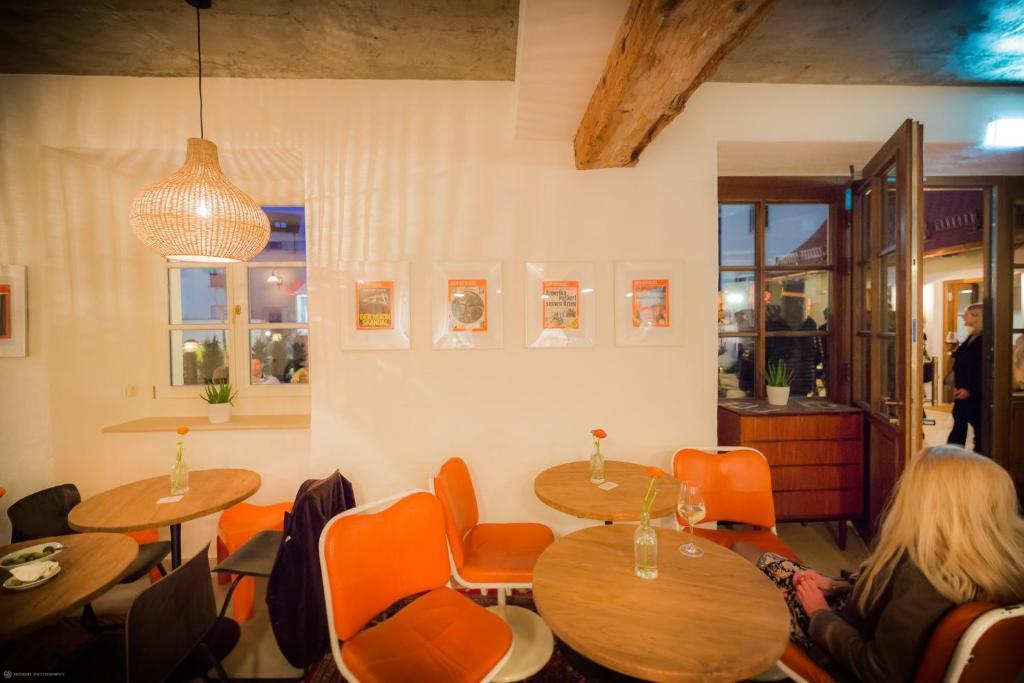 hotel image 24