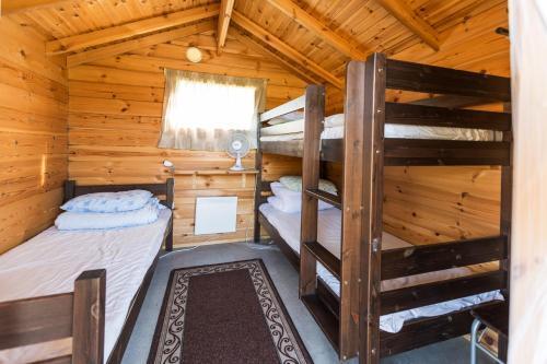 hotel image 23