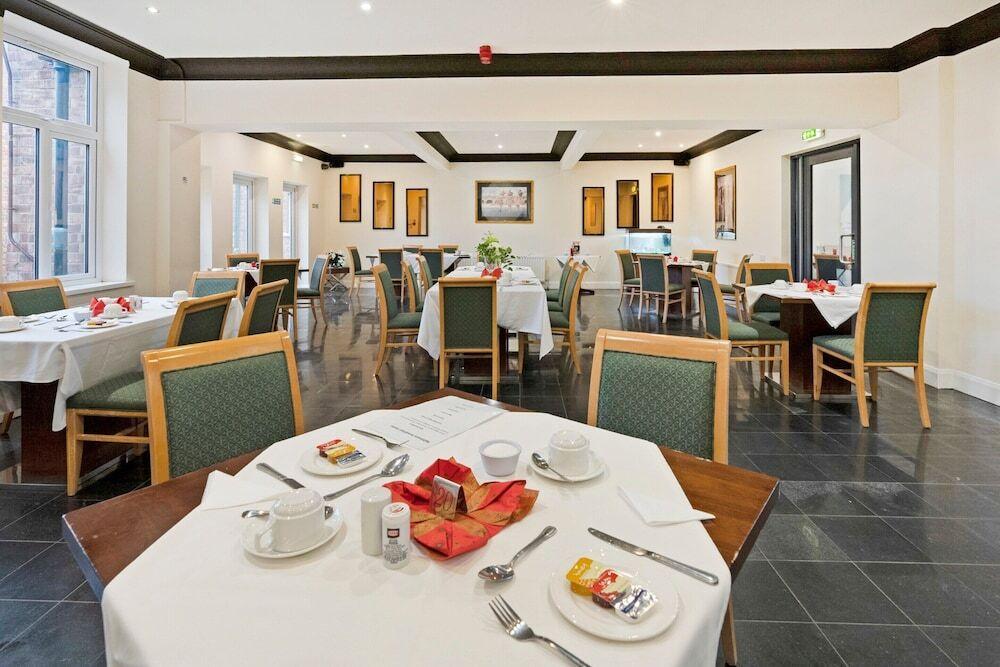 hotel image 7