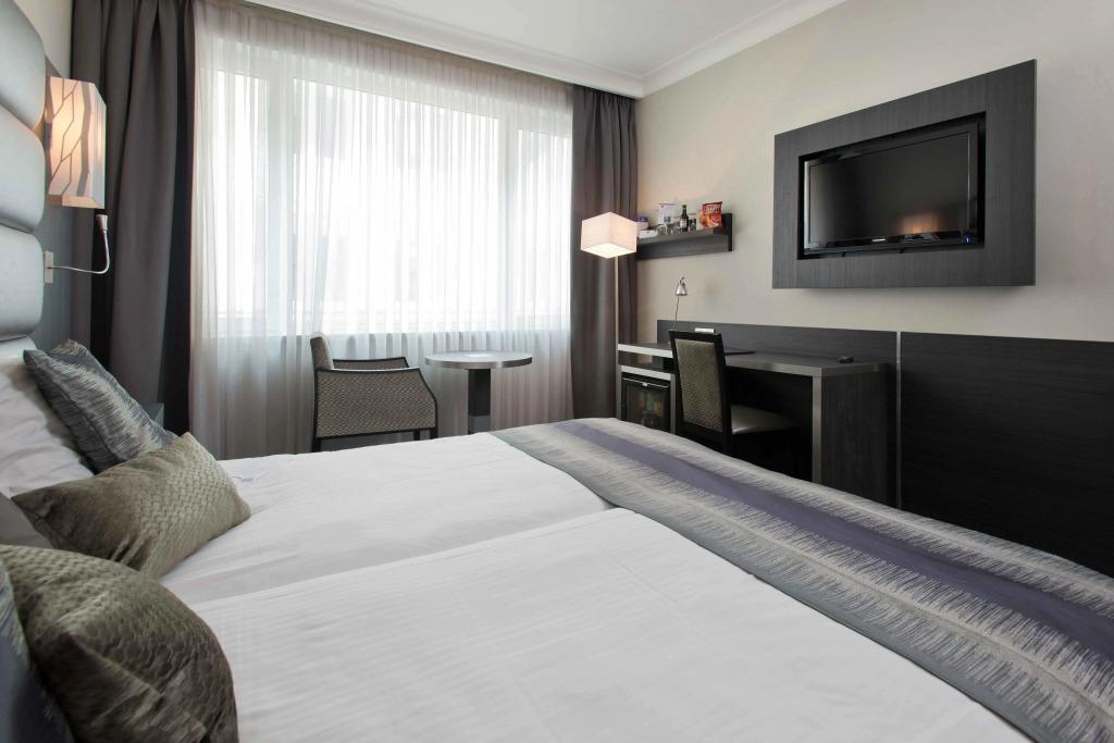 hotel image 15