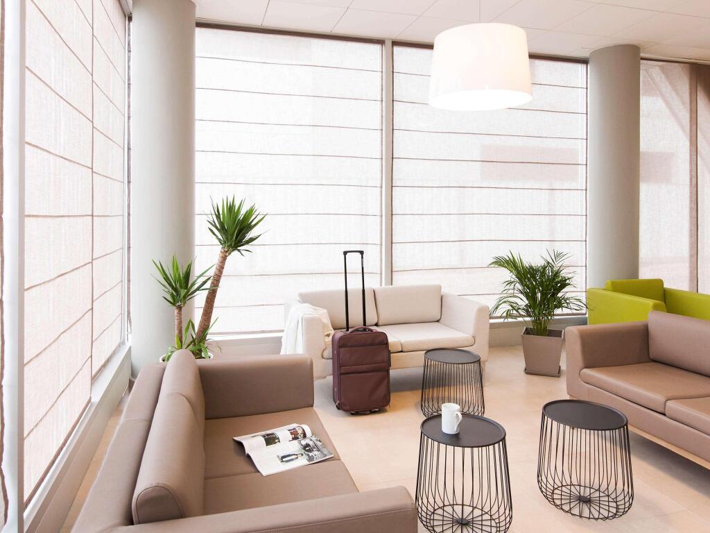 hotel image 21