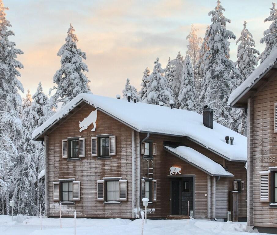 hotel image 23