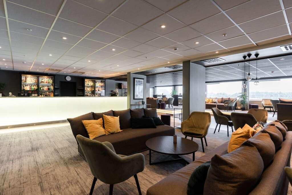 hotel image 21