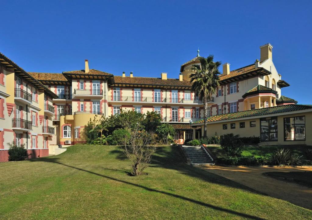 hotel image 7