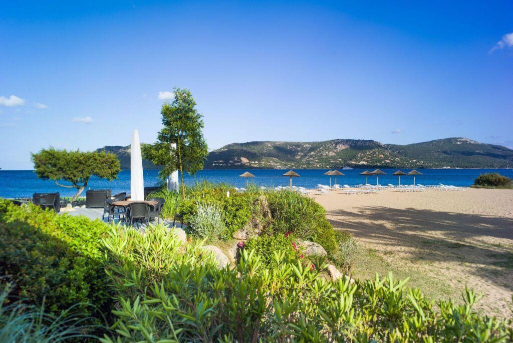 hotel image 24
