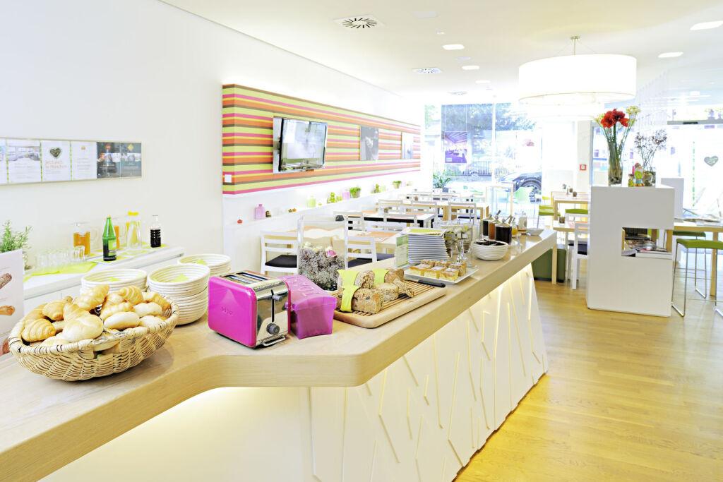 hotel image 34