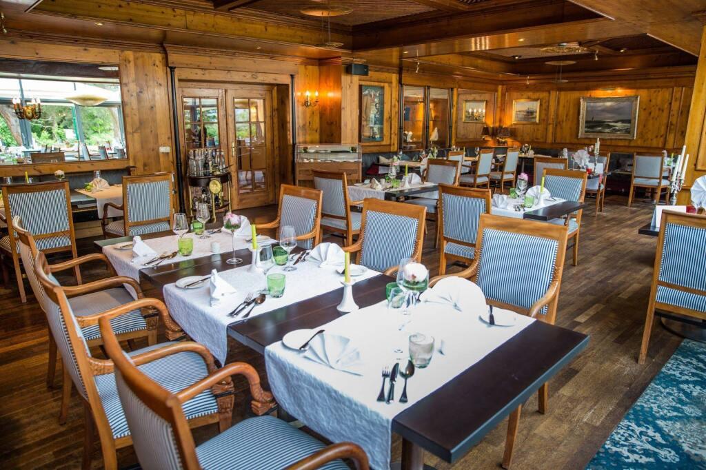 hotel image 15