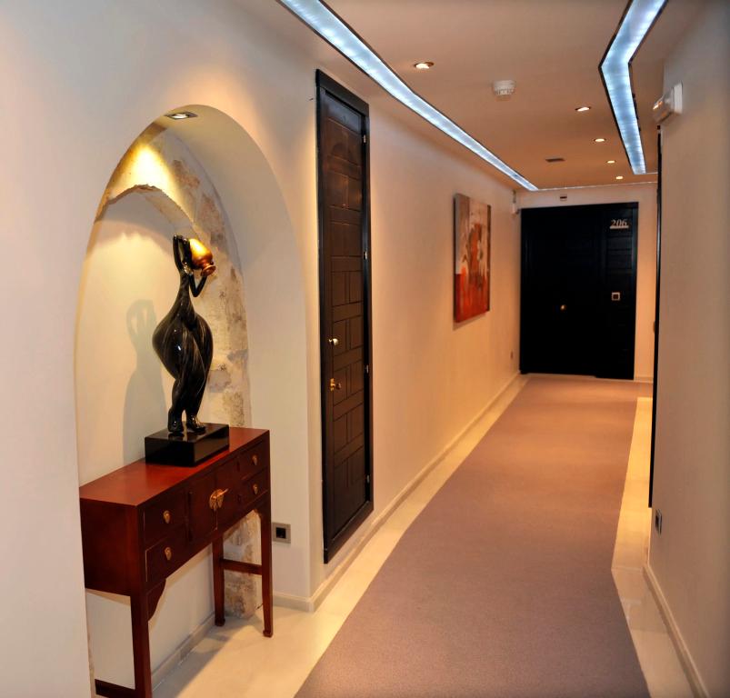 hotel image 18