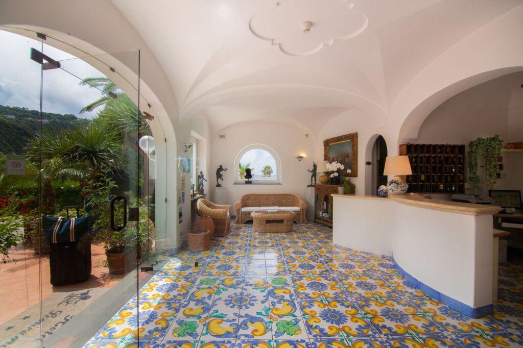 hotel image 22