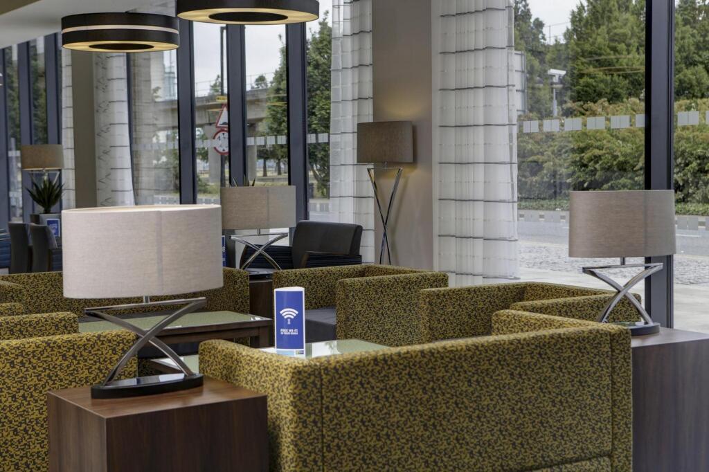 hotel image 23