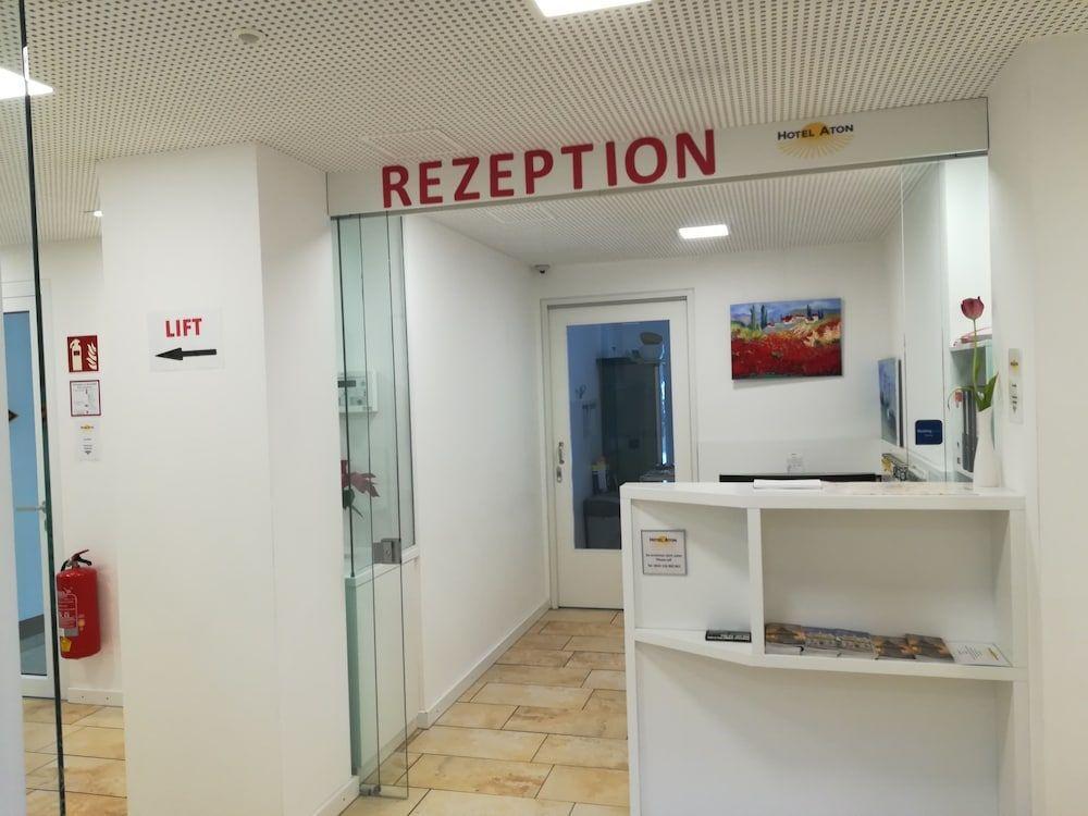 hotel image 26