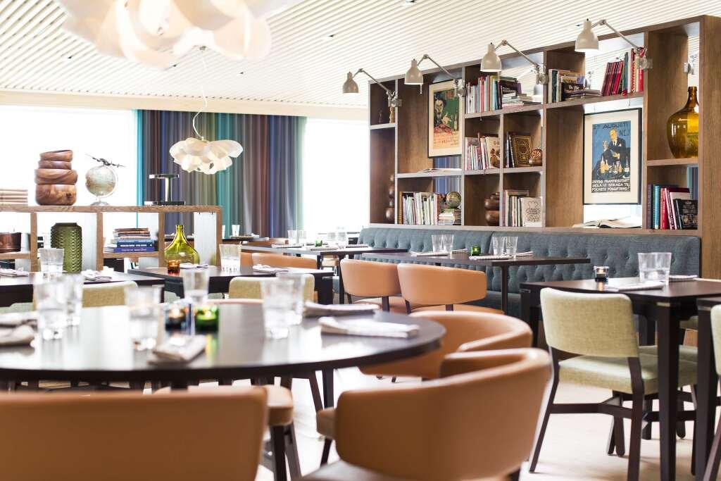 hotel image 26