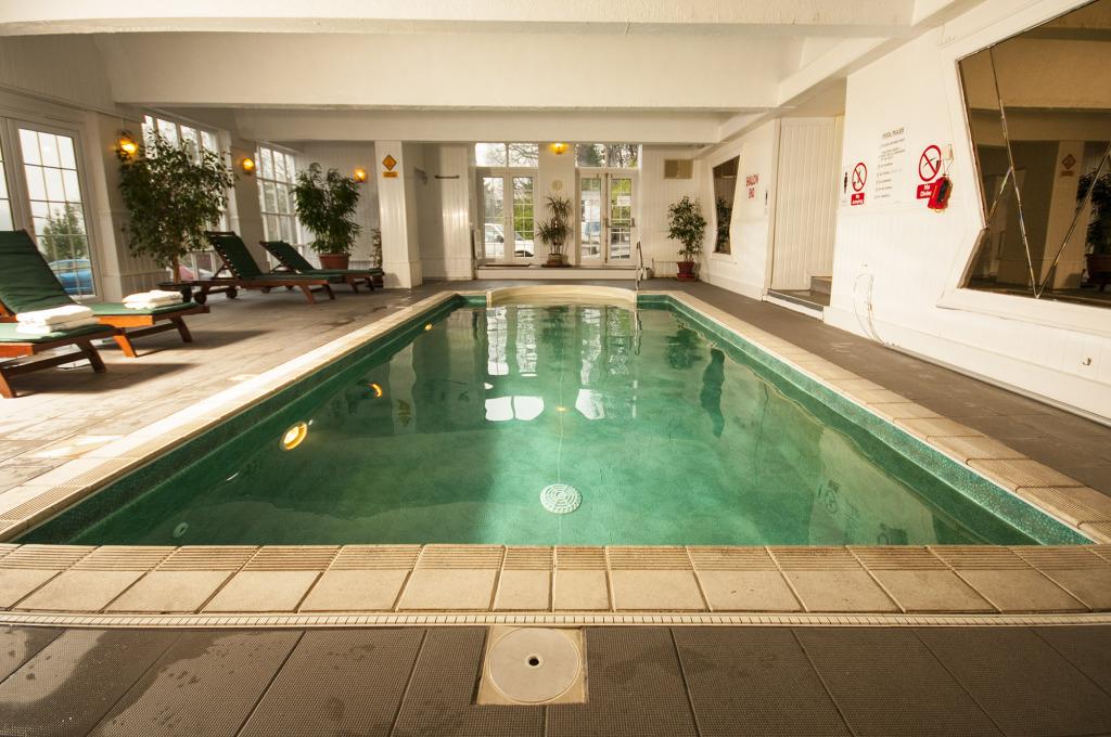 hotel image 33