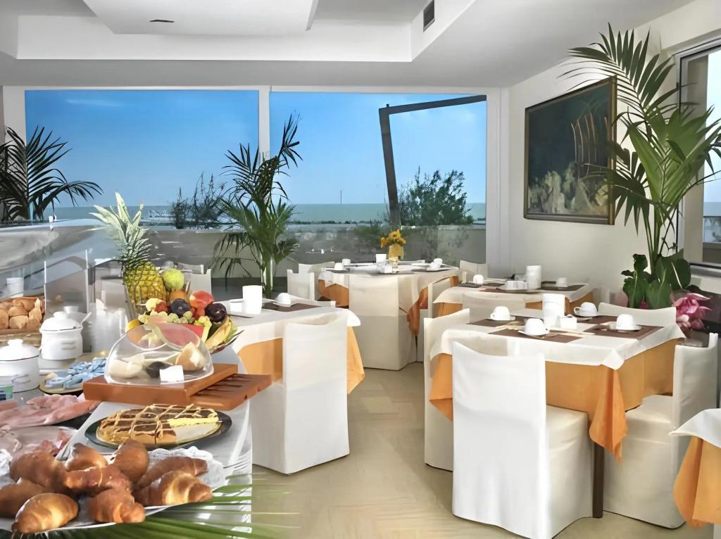 hotel image 24