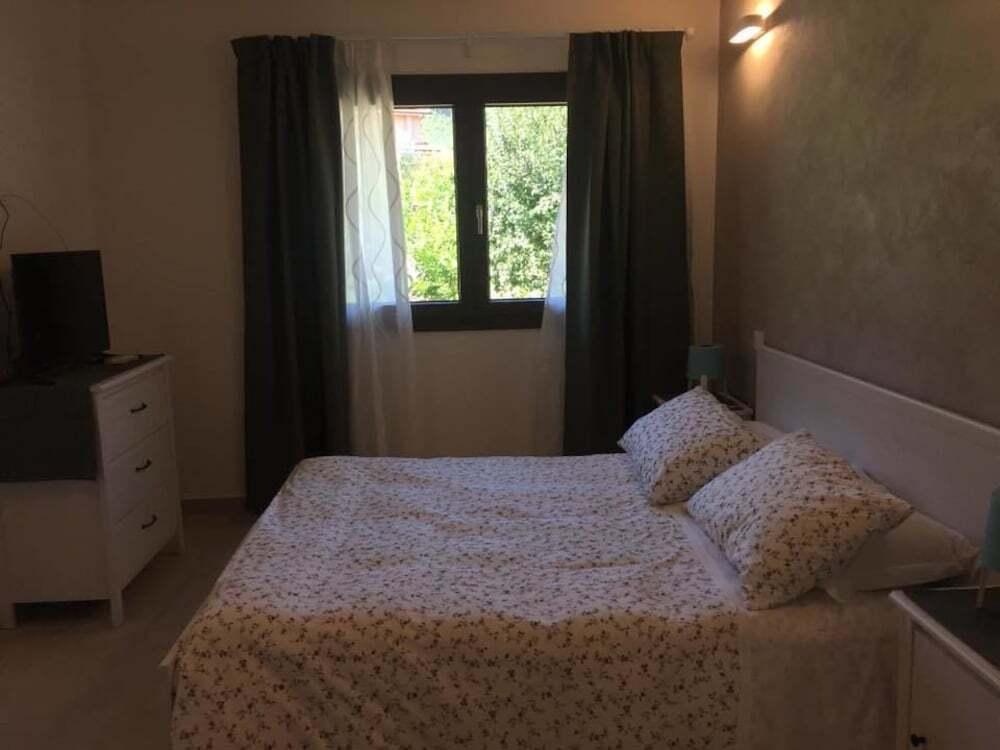 hotel image 18
