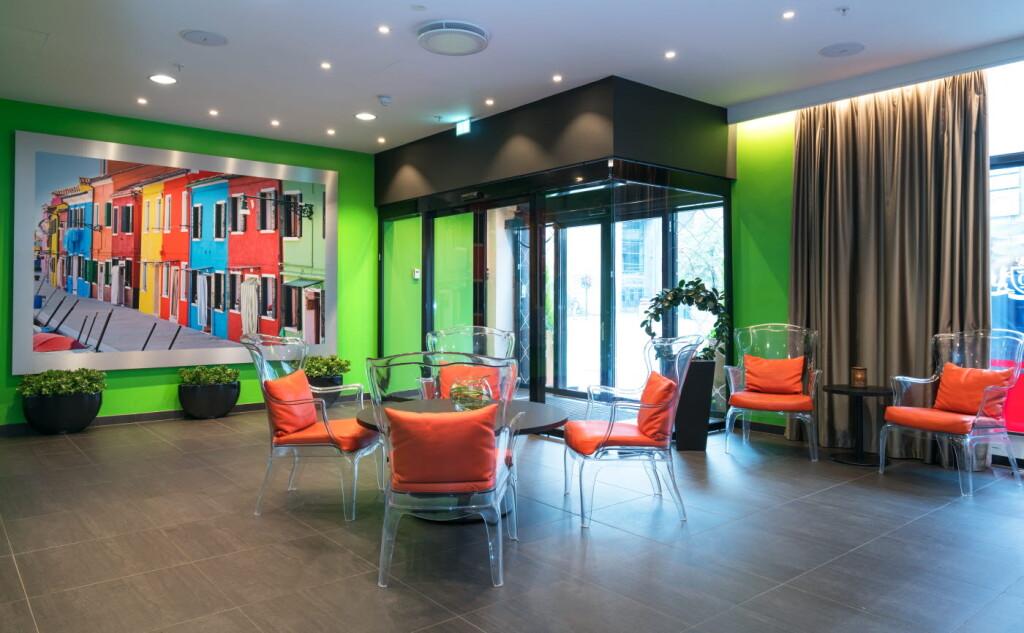 hotel image 30