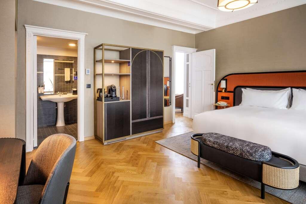 hotel image 7