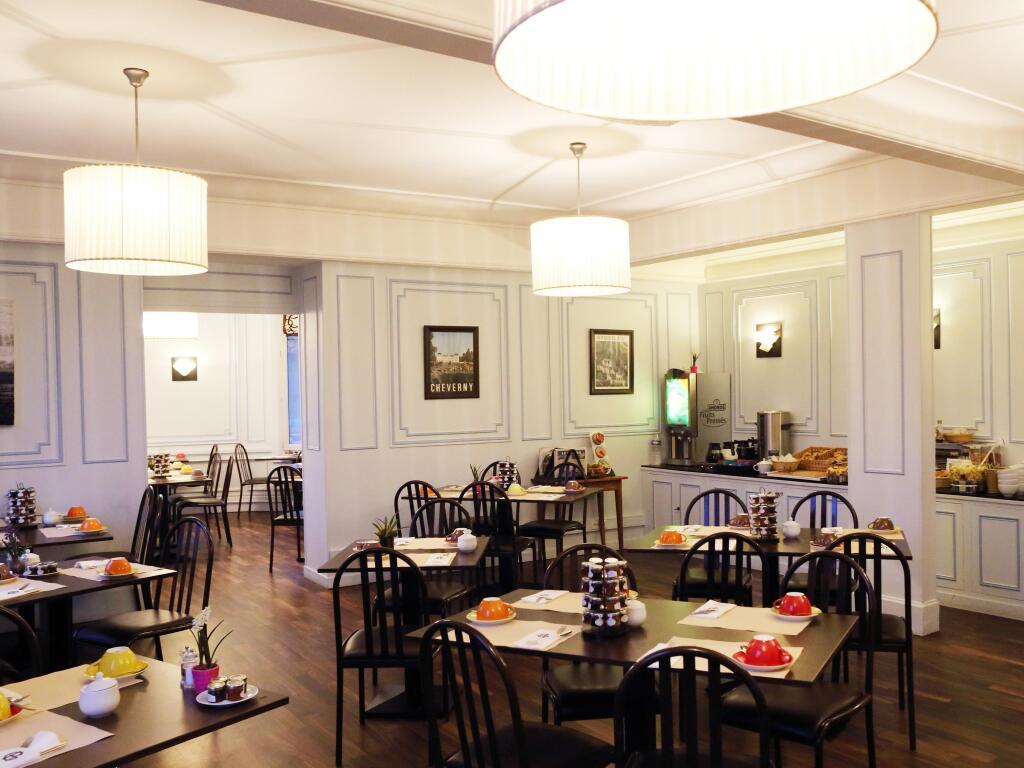 hotel image 46