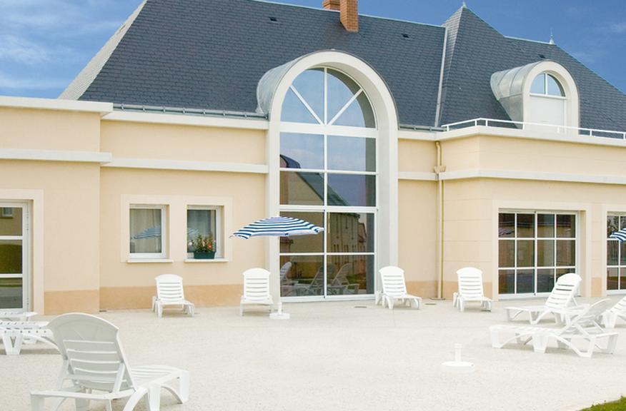 hotel image 8