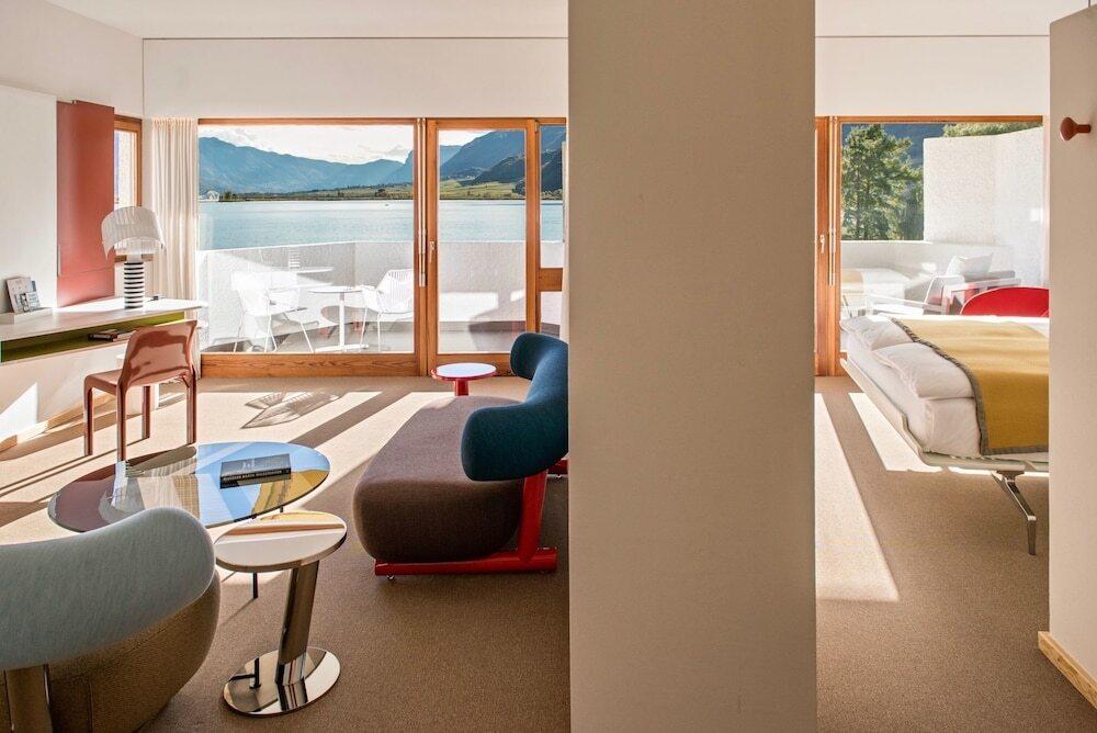 hotel image 18
