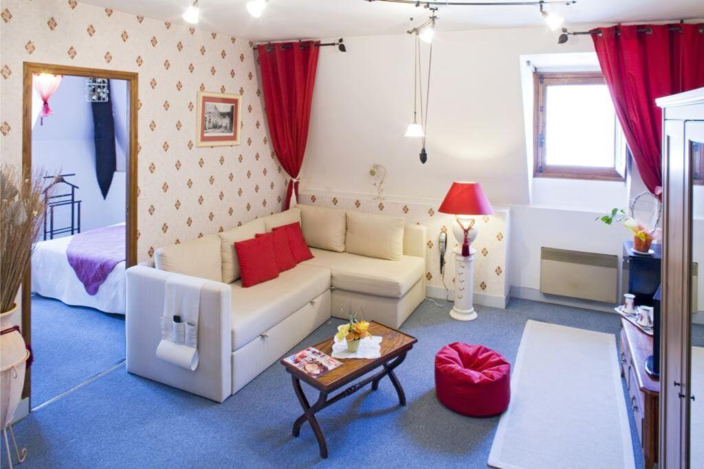 hotel image 26
