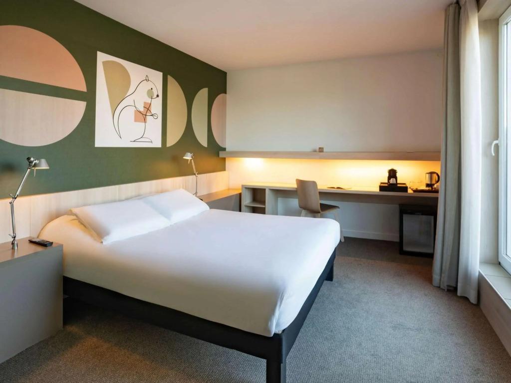 hotel image 39