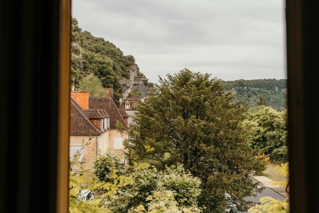 hotel image 21
